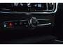 Volvo V90 Cross Country D4 AWD Polestar Engineerd | Adaptive Cruise | Trekhaak 2400KG | Stoelverwarming | Leer | VOC |