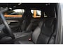 Volvo V90 Cross Country D4 AWD Polestar Engineerd | Adaptive Cruise | Trekhaak 2400KG | Stoelverwarming | Leer | VOC |