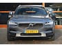 Volvo V90 Cross Country D4 AWD Polestar Engineerd | Adaptive Cruise | Trekhaak 2400KG | Stoelverwarming | Leer | VOC |