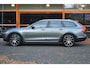 Volvo V90 Cross Country D4 AWD Polestar Engineerd | Adaptive Cruise | Trekhaak 2400KG | Stoelverwarming | Leer | VOC |