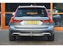 Volvo V90 Cross Country D4 AWD Polestar Engineerd | Adaptive Cruise | Trekhaak 2400KG | Stoelverwarming | Leer | VOC |