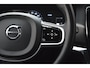 Volvo V90 Cross Country D4 AWD Polestar Engineerd | Adaptive Cruise | Trekhaak 2400KG | Stoelverwarming | Leer | VOC |