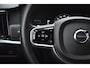 Volvo V90 Cross Country D4 AWD Polestar Engineerd | Adaptive Cruise | Trekhaak 2400KG | Stoelverwarming | Leer | VOC |