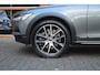 Volvo V90 Cross Country D4 AWD Polestar Engineerd | Adaptive Cruise | Trekhaak 2400KG | Stoelverwarming | Leer | VOC |