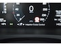 Volvo V90 Cross Country D4 AWD Polestar Engineerd | Adaptive Cruise | Trekhaak 2400KG | Stoelverwarming | Leer | VOC |