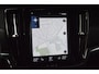 Volvo V90 Cross Country D4 AWD Polestar Engineerd | Adaptive Cruise | Trekhaak 2400KG | Stoelverwarming | Leer | VOC |