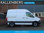 Mercedes-Benz Sprinter 314 2.2 CDI L1H2 143PK Automaat / Camera / multi stuur /