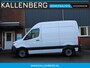 Mercedes-Benz Sprinter 314 2.2 CDI L1H2 143PK Automaat / Camera / multi stuur /