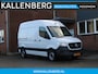 Mercedes-Benz Sprinter 314 2.2 CDI L1H2 143PK Automaat / Camera / multi stuur /