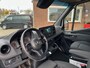 Mercedes-Benz Sprinter 314 2.2 CDI L1H2 143PK Automaat / Camera / multi stuur /