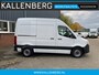 Mercedes-Benz Sprinter 314 2.2 CDI L1H2 143PK Automaat / Camera / multi stuur /