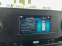 Mercedes-Benz Sprinter 314 2.2 CDI L1H2 143PK Automaat / Camera / multi stuur /