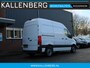 Mercedes-Benz Sprinter 314 2.2 CDI L1H2 143PK Automaat / Camera / multi stuur /