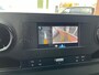 Mercedes-Benz Sprinter 314 2.2 CDI L1H2 143PK Automaat / Camera / multi stuur /