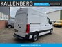 Mercedes-Benz Sprinter 314 2.2 CDI L1H2 143PK Automaat / Camera / multi stuur /