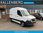 Mercedes-Benz Sprinter 314 2.2 CDI L1H2 143PK Automaat / Camera / multi stuur /