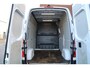 Mercedes-Benz Sprinter 314 2.2 CDI L1H2 143PK Automaat / Camera / multi stuur /