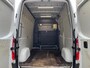 Mercedes-Benz Sprinter 314 2.2 CDI L1H2 143PK Automaat / Camera / multi stuur /