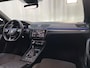 Skoda Superb Combi 1.4 TSI iV Sportline Business Panoramadak Virtual Cockpit Camera Stoelverwarming