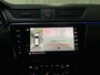 Skoda Superb Combi 1.4 TSI iV Sportline Business Panoramadak Virtual Cockpit Camera Stoelverwarming
