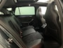 Skoda Superb Combi 1.4 TSI iV Sportline Business Panoramadak Virtual Cockpit Camera Stoelverwarming