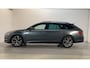 Skoda Superb Combi 1.4 TSI iV Sportline Business Panoramadak Virtual Cockpit Camera Stoelverwarming