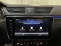 Skoda Superb Combi 1.4 TSI iV Sportline Business Panoramadak Virtual Cockpit Camera Stoelverwarming