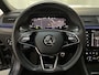 Skoda Superb Combi 1.4 TSI iV Sportline Business Panoramadak Virtual Cockpit Camera Stoelverwarming