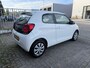 Citroën C1 1.0 e-VTi Feel