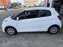 Citroën C1 1.0 e-VTi Feel