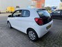 Citroën C1 1.0 e-VTi Feel