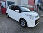 Citroën C1 1.0 e-VTi Feel