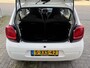 Citroën C1 1.0 e-VTi Feel