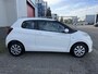 Citroën C1 1.0 e-VTi Feel