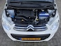 Citroën C1 1.0 e-VTi Feel
