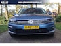 Volkswagen Passat Variant 1.4 TSI GTE Highline Aut. | Full Led | Ergo-Stoelen | Stoelverwarming | Historie | Slechts 153DKM | NAP