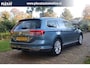 Volkswagen Passat Variant 1.4 TSI GTE Highline Aut. | Full Led | Ergo-Stoelen | Stoelverwarming | Historie | Slechts 153DKM | NAP