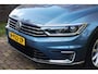 Volkswagen Passat Variant 1.4 TSI GTE Highline Aut. | Full Led | Ergo-Stoelen | Stoelverwarming | Historie | Slechts 153DKM | NAP