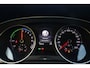 Volkswagen Passat Variant 1.4 TSI GTE Highline Aut. | Full Led | Ergo-Stoelen | Stoelverwarming | Historie | Slechts 153DKM | NAP