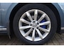 Volkswagen Passat Variant 1.4 TSI GTE Highline Aut. | Full Led | Ergo-Stoelen | Stoelverwarming | Historie | Slechts 153DKM | NAP