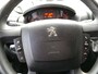 Peugeot Boxer 333 2.0 BlueHDI L1H2 Premium Airco,Cruise,navigatie,Camera,Enz Bedrijfswageninrichting