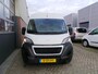 Peugeot Boxer 333 2.0 BlueHDI L1H2 Premium Airco,Cruise,navigatie,Camera,Enz Bedrijfswageninrichting