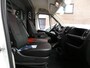 Peugeot Boxer 333 2.0 BlueHDI L1H2 Premium Airco,Cruise,navigatie,Camera,Enz Bedrijfswageninrichting