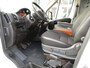 Peugeot Boxer 333 2.0 BlueHDI L1H2 Premium Airco,Cruise,navigatie,Camera,Enz Bedrijfswageninrichting