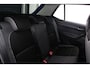 Skoda Fabia First Edition Ambition 1.2 TSI 90pk "Let op : Verkoop in opdracht van een klant" Trekhaak, Cruise control, DAB, Parkeersensor achter, Airco, Bluetooth, Allseasonbanden, 16 inch lichtmetalen velgen