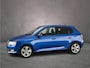 Skoda Fabia First Edition Ambition 1.2 TSI 90pk "Let op : Verkoop in opdracht van een klant" Trekhaak, Cruise control, DAB, Parkeersensor achter, Airco, Bluetooth, Allseasonbanden, 16 inch lichtmetalen velgen