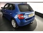 Skoda Fabia First Edition Ambition 1.2 TSI 90pk "Let op : Verkoop in opdracht van een klant" Trekhaak, Cruise control, DAB, Parkeersensor achter, Airco, Bluetooth, Allseasonbanden, 16 inch lichtmetalen velgen