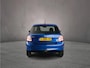 Skoda Fabia First Edition Ambition 1.2 TSI 90pk "Let op : Verkoop in opdracht van een klant" Trekhaak, Cruise control, DAB, Parkeersensor achter, Airco, Bluetooth, Allseasonbanden, 16 inch lichtmetalen velgen
