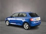 Skoda Fabia First Edition Ambition 1.2 TSI 90pk "Let op : Verkoop in opdracht van een klant" Trekhaak, Cruise control, DAB, Parkeersensor achter, Airco, Bluetooth, Allseasonbanden, 16 inch lichtmetalen velgen
