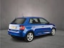 Skoda Fabia First Edition Ambition 1.2 TSI 90pk "Let op : Verkoop in opdracht van een klant" Trekhaak, Cruise control, DAB, Parkeersensor achter, Airco, Bluetooth, Allseasonbanden, 16 inch lichtmetalen velgen